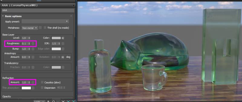 resrtcp2.jpg resrtcp2.jpg
