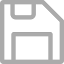 envision_locallibrary_savepreset.png envision_locallibrary_savepreset.png