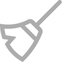 envision_scatter_clearmodels.png envision_scatter_clearmodels.png