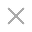 envision_scatter_delete.png envision_scatter_delete.png