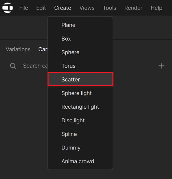 envision_scatter_menu.png envision_scatter_menu.png