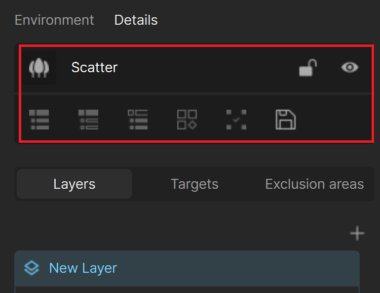envision_scatter_parameters.png envision_scatter_parameters.png