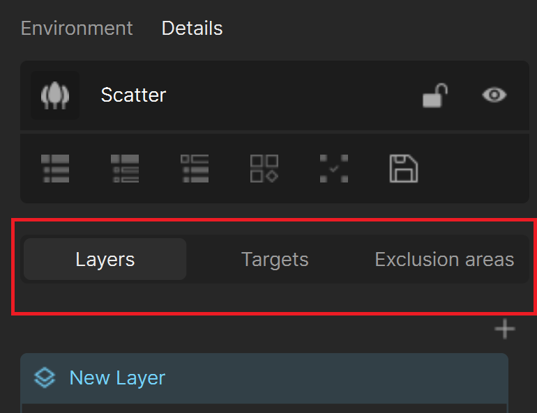 envision_scatter_tabs.png envision_scatter_tabs.png