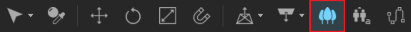envision_scatter_toolbar.png envision_scatter_toolbar.png