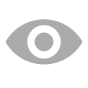envision_scatter_visibility.png envision_scatter_visibility.png