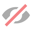 envision_scatter_visibilityoff.png envision_scatter_visibilityoff.png