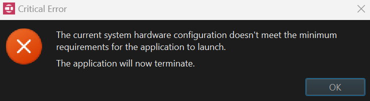 envision_troubleshooting_hardware.png envision_troubleshooting_hardware.png