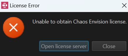 envision_troubleshooting_ls.png envision_troubleshooting_ls.png