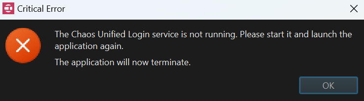 envision_troubleshooting_unified.png envision_troubleshooting_unified.png
