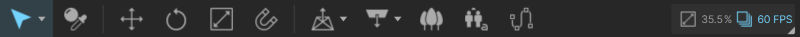 envision_toolbar.png