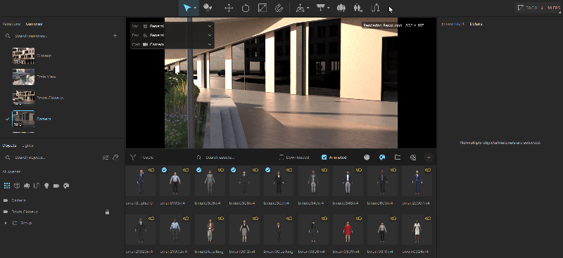 envision_anima_walking.gif envision_anima_walking.gif