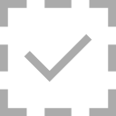 envision_materials_applytoselection.png envision_materials_applytoselection.png