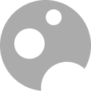 envision_materials_cosmos.png envision_materials_cosmos.png