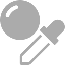 envision_materials_selectmaterial.png envision_materials_selectmaterial.png