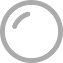 envision_materials_tab.png