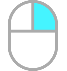 envision_navigation_rmb.png envision_navigation_rmb.png