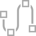 envision_spline_createbutton.png
