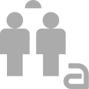 envision_toolbar_animacrowd.png envision_toolbar_animacrowd.png