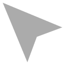 envision_toolbar_select.png
