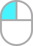 mouse_lmb.png