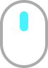 mouse_mmb.png