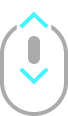 mouse_scroll.png