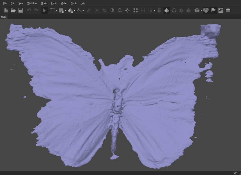 1_model_without_masking.jpg 1_model_without_masking.jpg