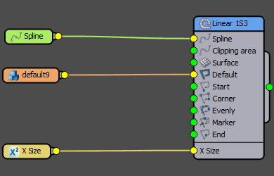 8-addnodestowire.gif