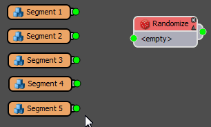 attach_multiple.gif