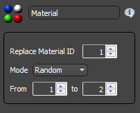 rc_oper_material.png