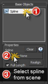 rc_base_objects.png
