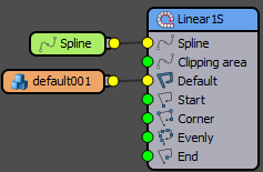 rc_min_style_requirement.png